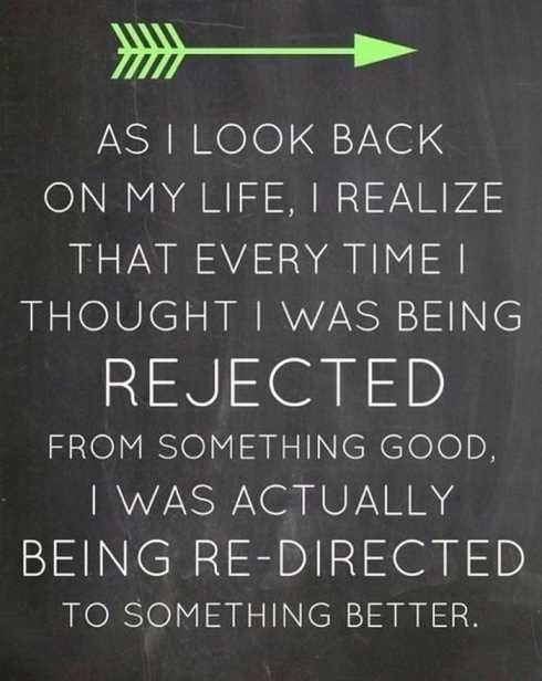 Inspirational Quotes That Will Make Your Day 015