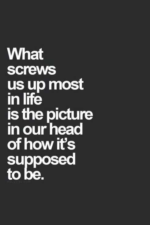 Inspirational Quotes That Will Make Your Day 016