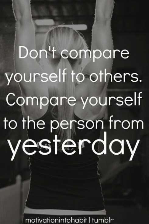 Inspirational Quotes That Will Make Your Day 017