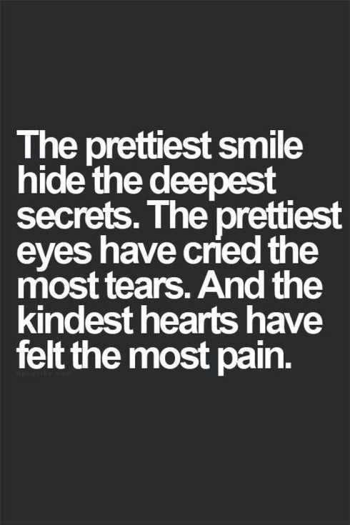 Inspirational Quotes That Will Make Your Day 018