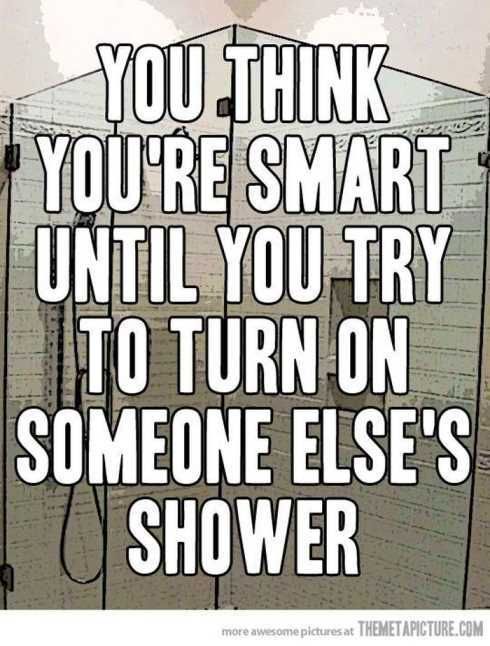 Inspirational Quotes That Will Make Your Day 020