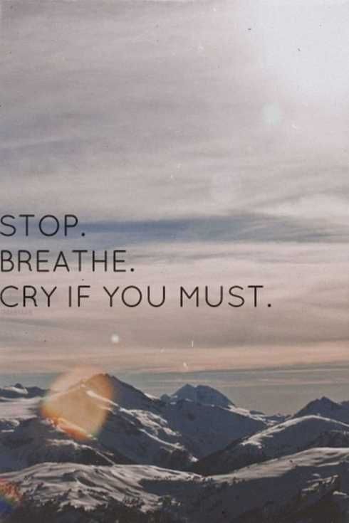 Inspirational Quotes That Will Make Your Day 021