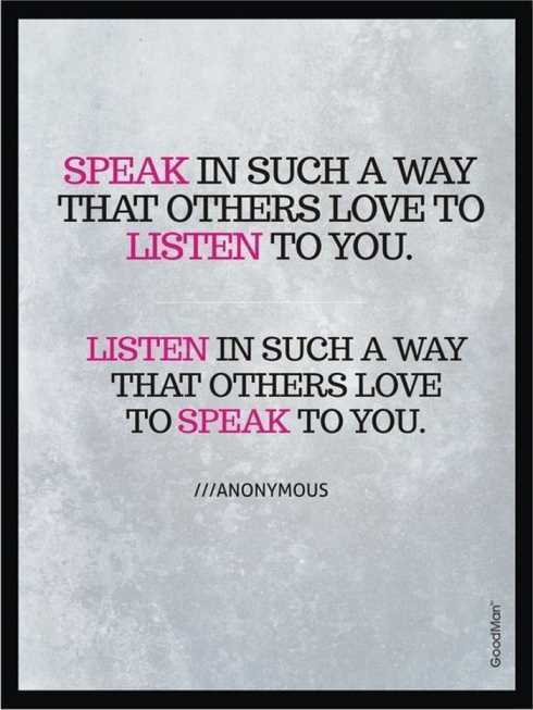 Inspirational Quotes That Will Make Your Day 022
