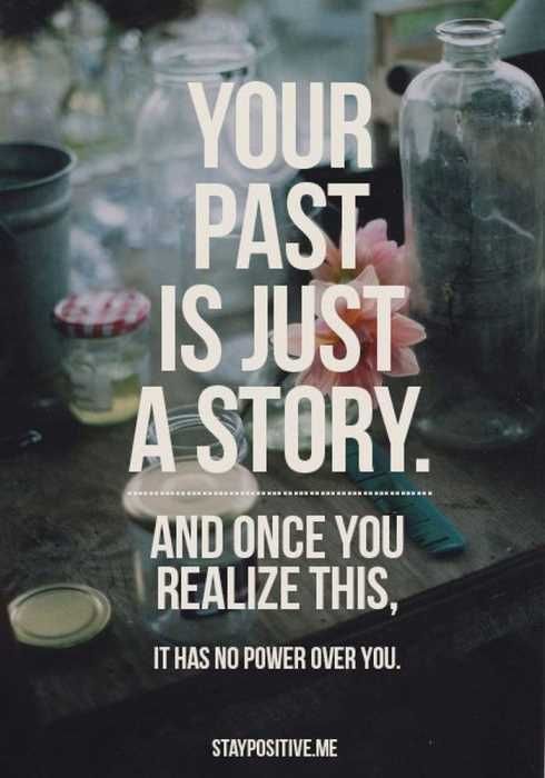 Inspirational Quotes That Will Make Your Day 023