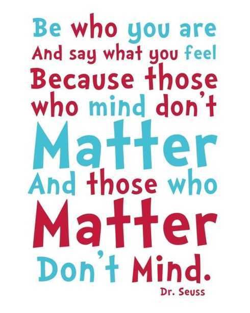 Inspirational Quotes That Will Make Your Day 026