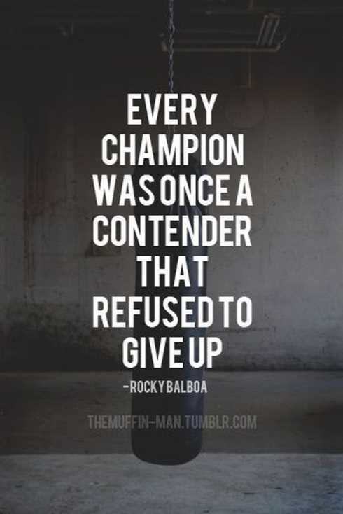 Inspirational Quotes That Will Make Your Day 027