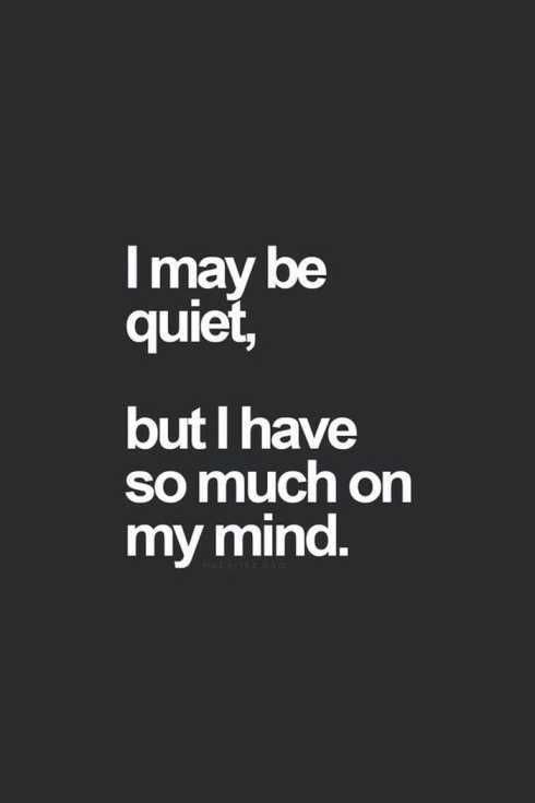 Inspirational Quotes That Will Make Your Day 029