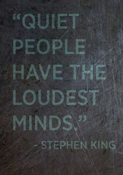 Inspirational Quotes That Will Make Your Day 030