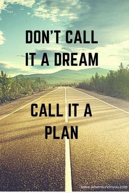 Inspirational Quotes That Will Make Your Day 033