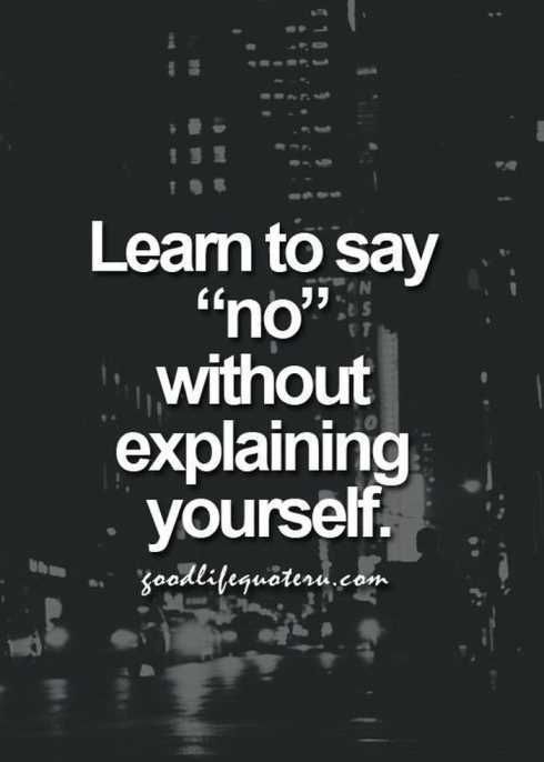 Inspirational Quotes That Will Make Your Day 034