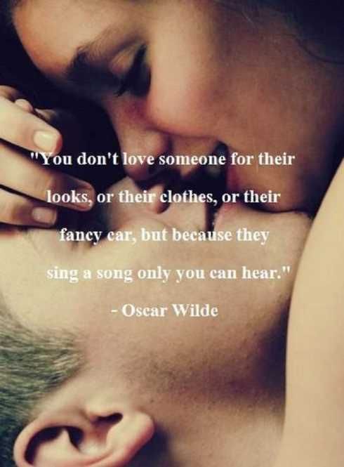 Inspirational Quotes That Will Make Your Day 035