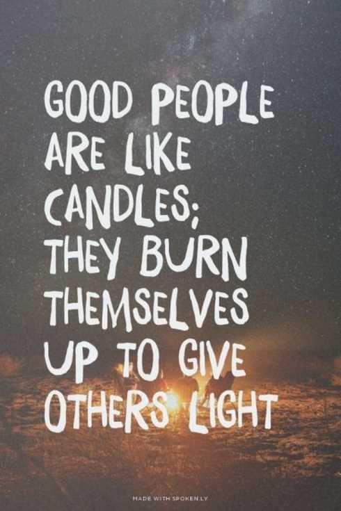 Inspirational Quotes That Will Make Your Day 036