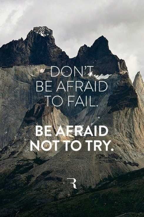 Inspirational Quotes That Will Make Your Day 037