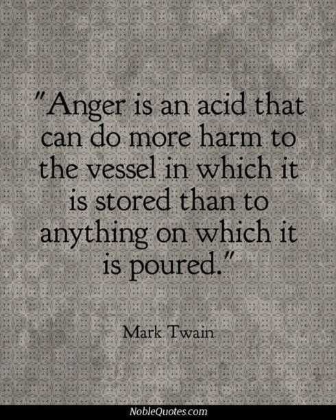 Inspirational Quotes That Will Make Your Day 038