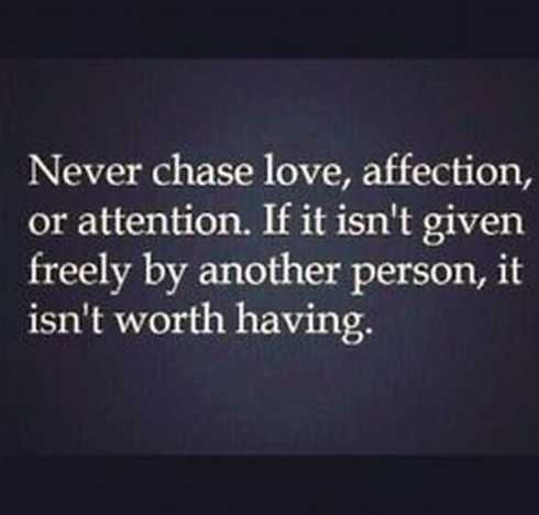 Inspirational Quotes That Will Make Your Day 039