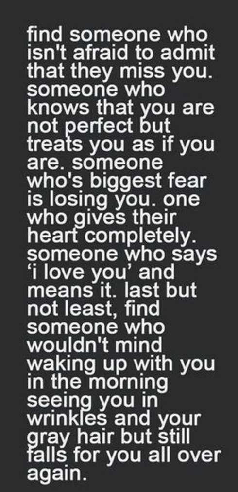 Inspirational Quotes That Will Make Your Day 040