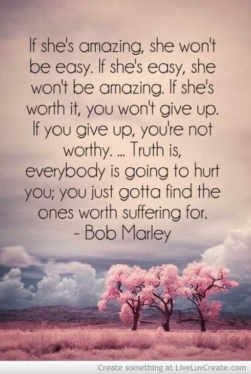 Inspirational Quotes That Will Make Your Day 041