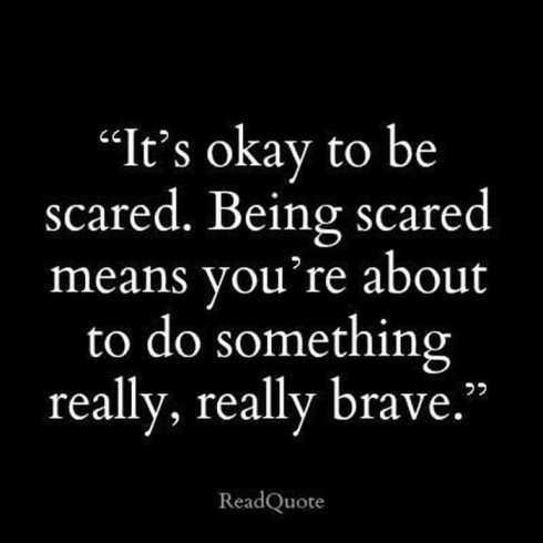 Inspirational Quotes That Will Make Your Day 042