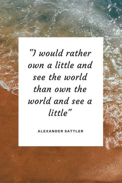 Inspirational Quotes That Will Make Your Day 043