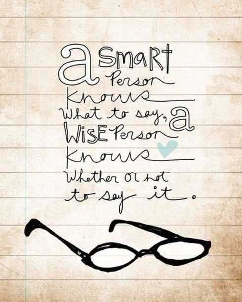 Inspirational Quotes That Will Make Your Day 044