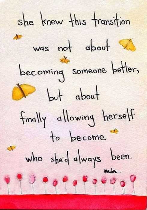 Inspirational Quotes That Will Make Your Day 046