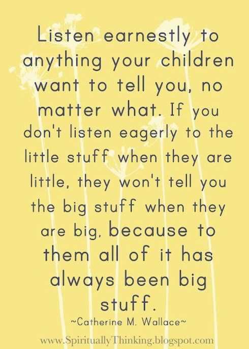 Inspirational Quotes That Will Make Your Day 047