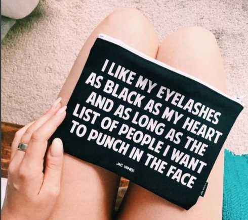 Very Funny Pictures 027
