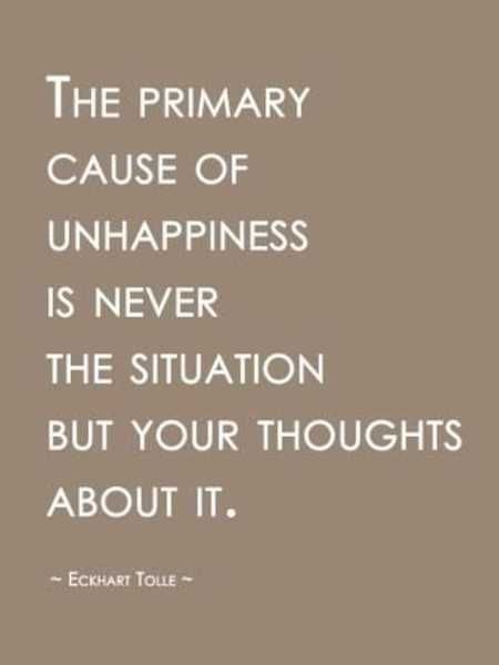 Wonderful Motivational And Inspirational Quotes 001