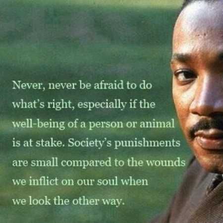 Wonderful Motivational And Inspirational Quotes 002