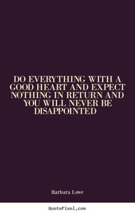 Wonderful Motivational And Inspirational Quotes 003