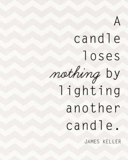 Wonderful Motivational And Inspirational Quotes 004
