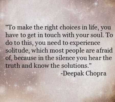 Wonderful Motivational And Inspirational Quotes 005