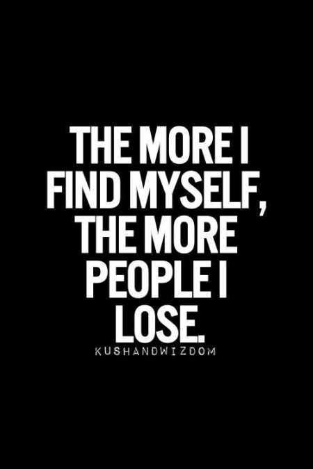 Wonderful Motivational And Inspirational Quotes 006
