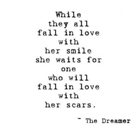 Wonderful Motivational And Inspirational Quotes 011