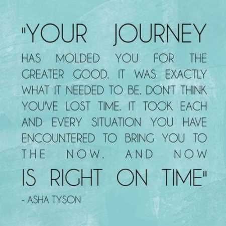 Wonderful Motivational And Inspirational Quotes 012