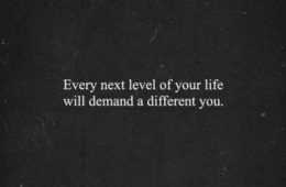 Wonderful Motivational And Inspirational Quotes