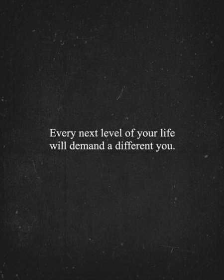 Wonderful Motivational And Inspirational Quotes 013