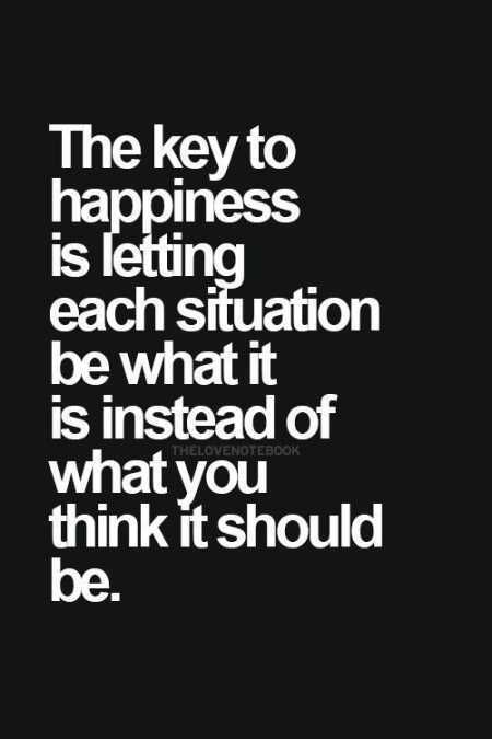 Wonderful Motivational And Inspirational Quotes 014
