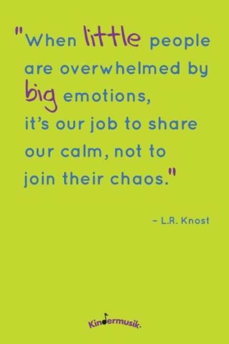 Wonderful Motivational And Inspirational Quotes 016