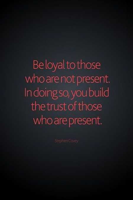 Wonderful Motivational And Inspirational Quotes 018