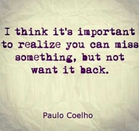 Wonderful Motivational And Inspirational Quotes 021