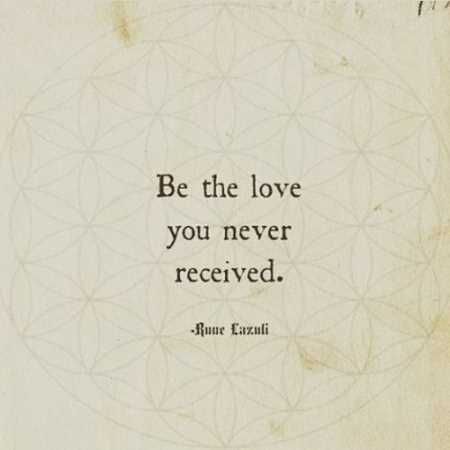Wonderful Motivational And Inspirational Quotes 022