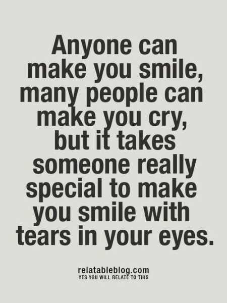 Wonderful Motivational And Inspirational Quotes 024