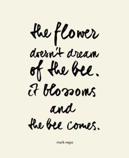 Wonderful Motivational And Inspirational Quotes 025