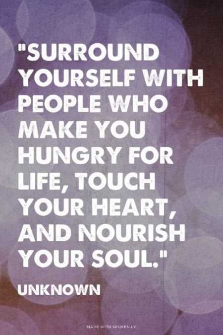 Wonderful Motivational And Inspirational Quotes 026