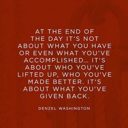 Wonderful Motivational And Inspirational Quotes 027