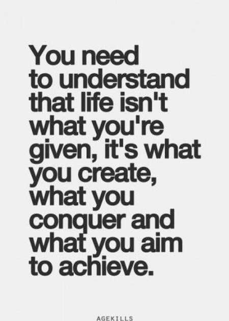 Wonderful Motivational And Inspirational Quotes 029