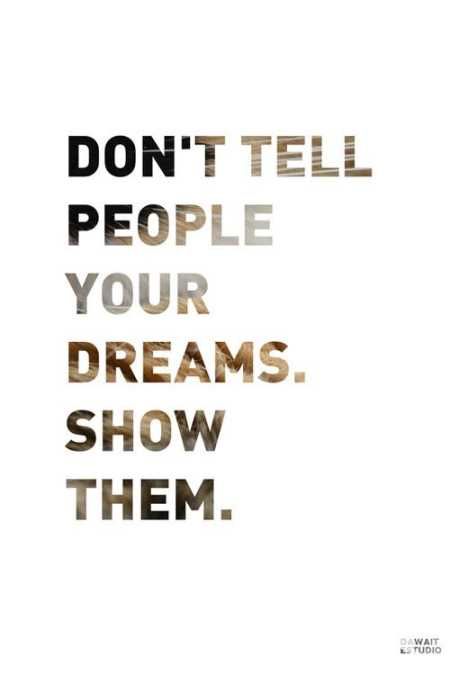 Wonderful Motivational And Inspirational Quotes 030