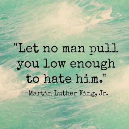 Wonderful Motivational And Inspirational Quotes 031