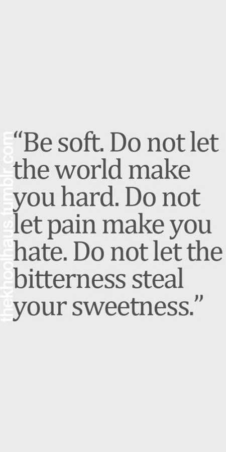 Wonderful Motivational And Inspirational Quotes 032